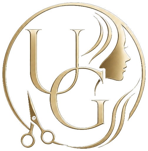 UG