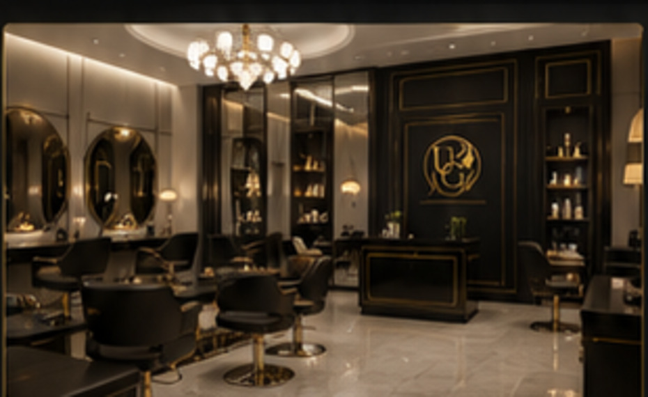 Salon içi